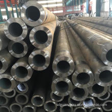 ASTM A355 P11 Alloy Seamless Steel Pipe (1/2"-42")